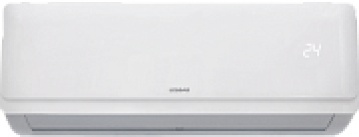 Cools_Plus_big1