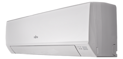 Fujitsu_classic_euro