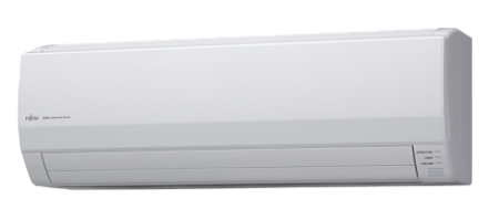 Standard_Inverter